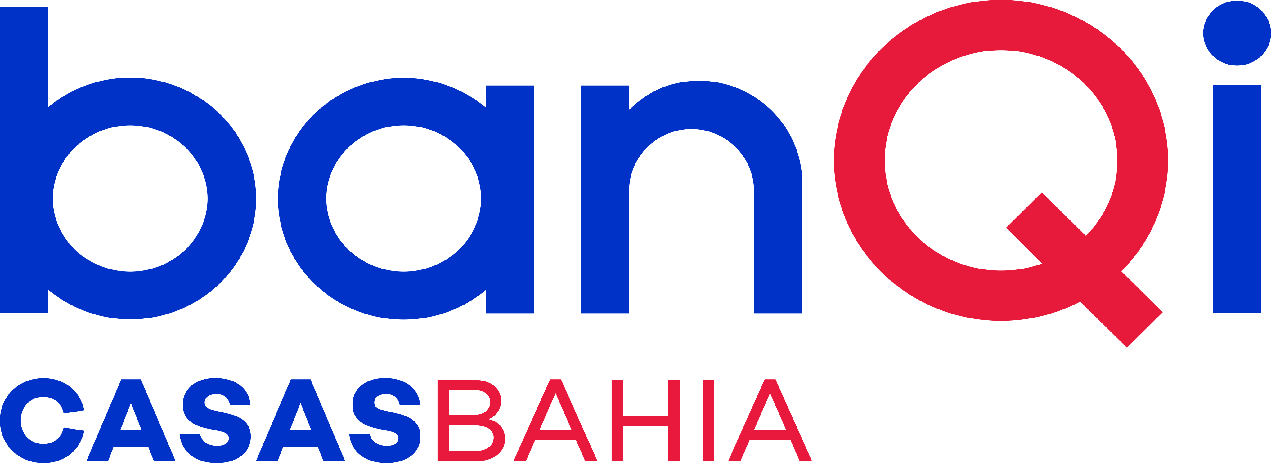 logo-banqi