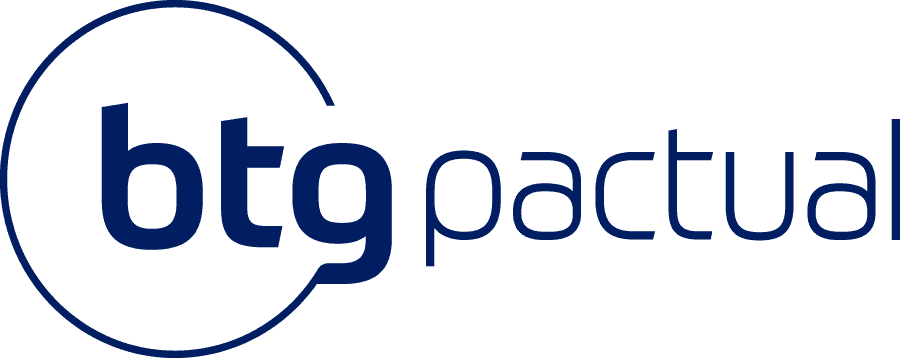 logo-btg