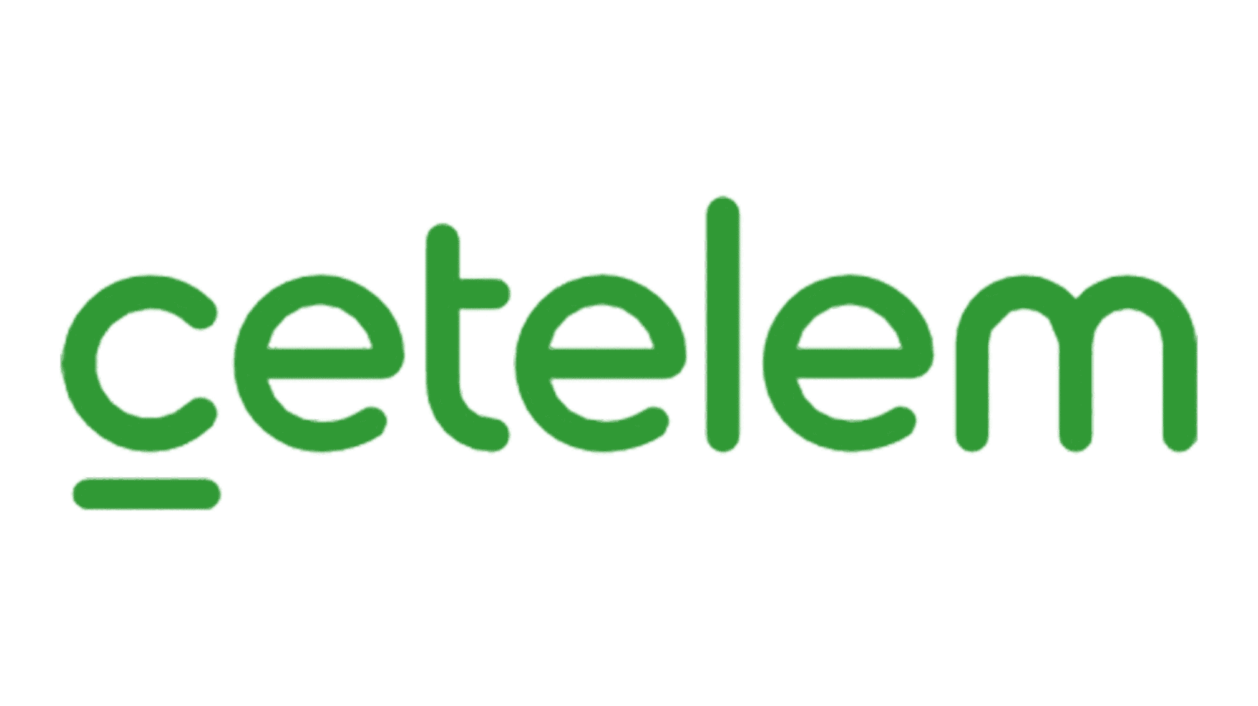 logo-cetelem
