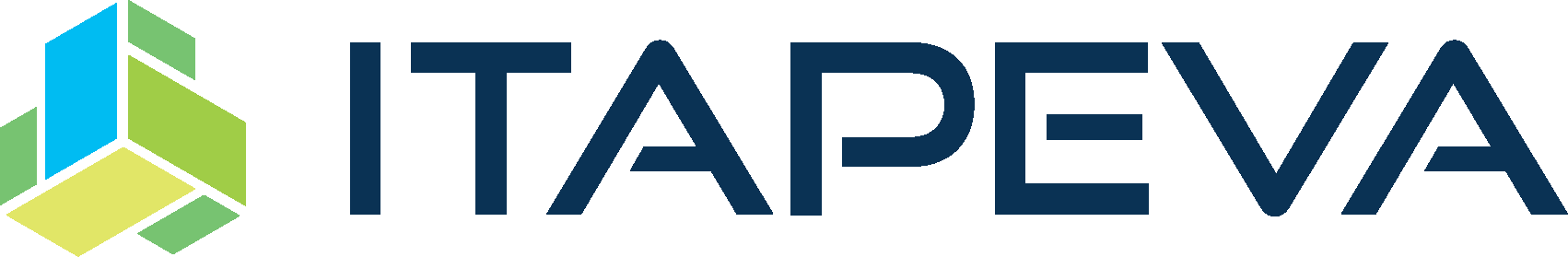 logo-itapeva