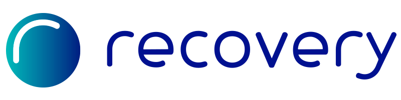 logo-recovery