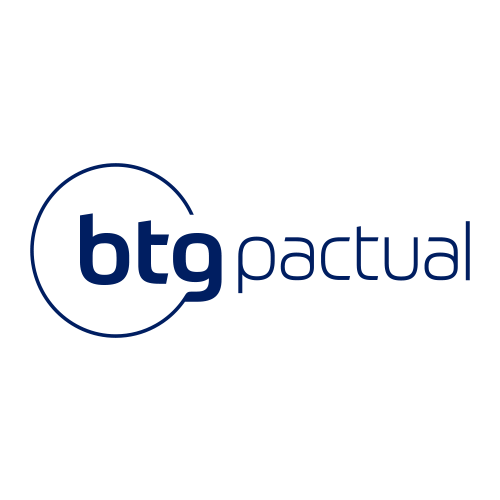 BTG Pactual