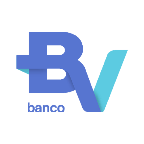 BancoBV