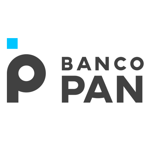 BancoPan