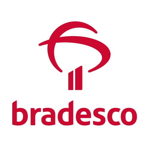 Bradesco