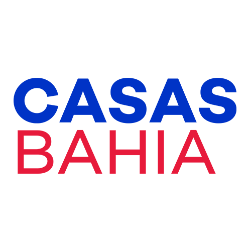 Casas Bahia