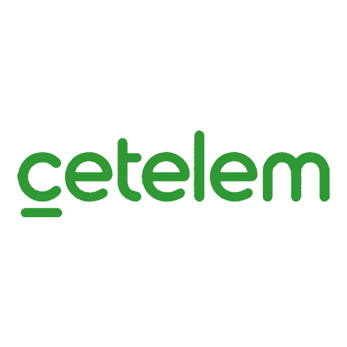 Cetelem