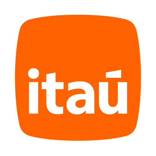 Itaú