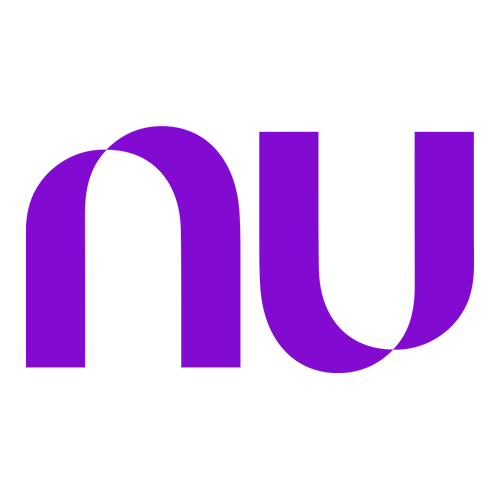 Nubank