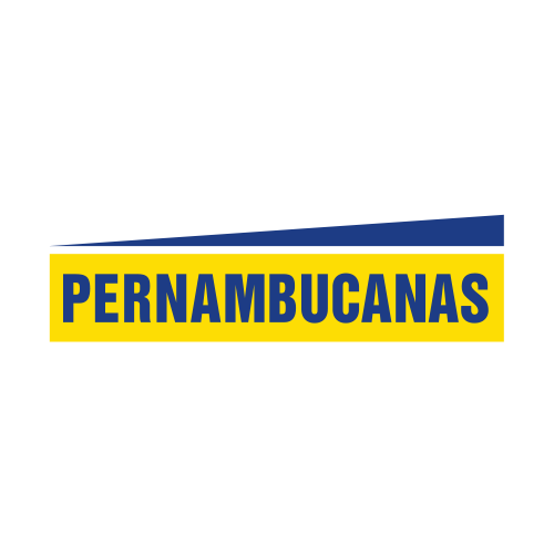 Pernambucanas