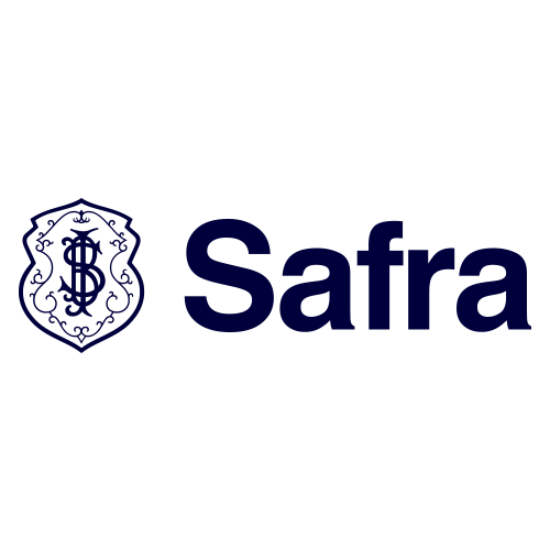 Safra