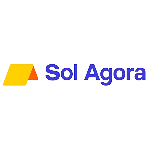 Sol Agora