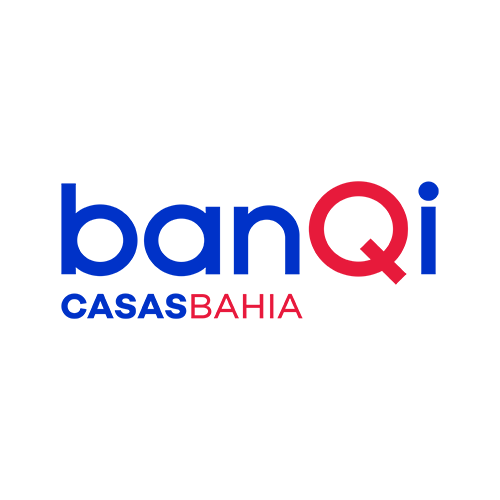 banqi